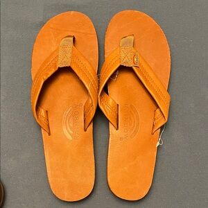 Rainbow Women’s 301 Alts Leather Sandals